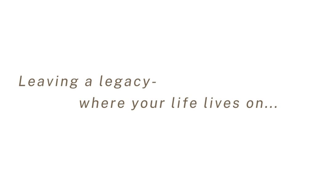 LegacyPage 2023 (Business card) (2)